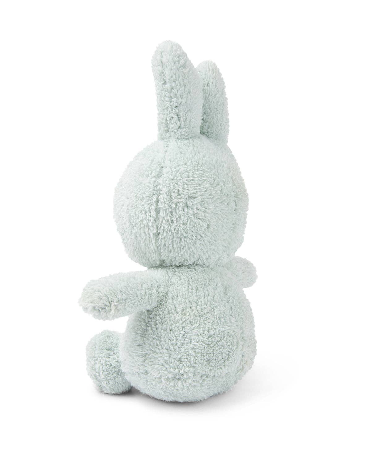 Plush MIFFY TERRY Soft Green 9", photo 3 of 3
