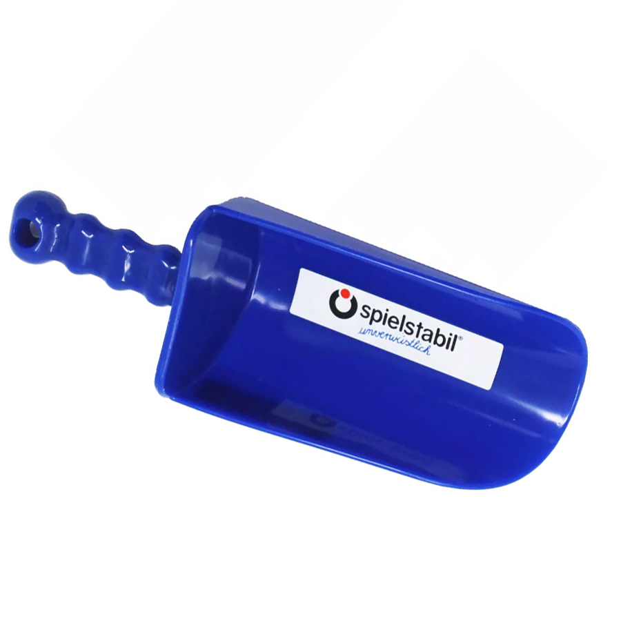 Spielstabil Large Scoop for Sand & Snow