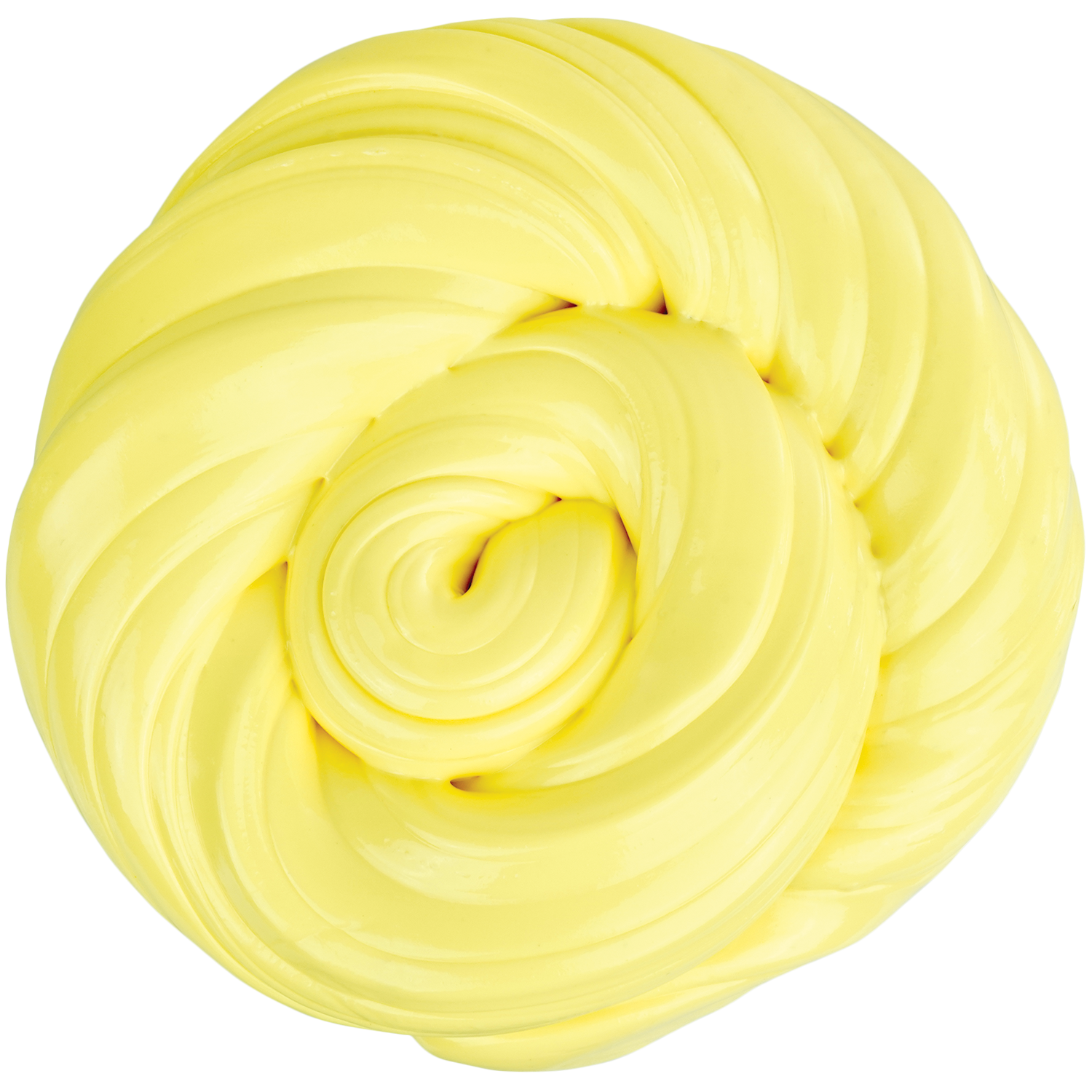 Better Butter - Full Size 4" Thinking Putty Tin, photo 3 of 4