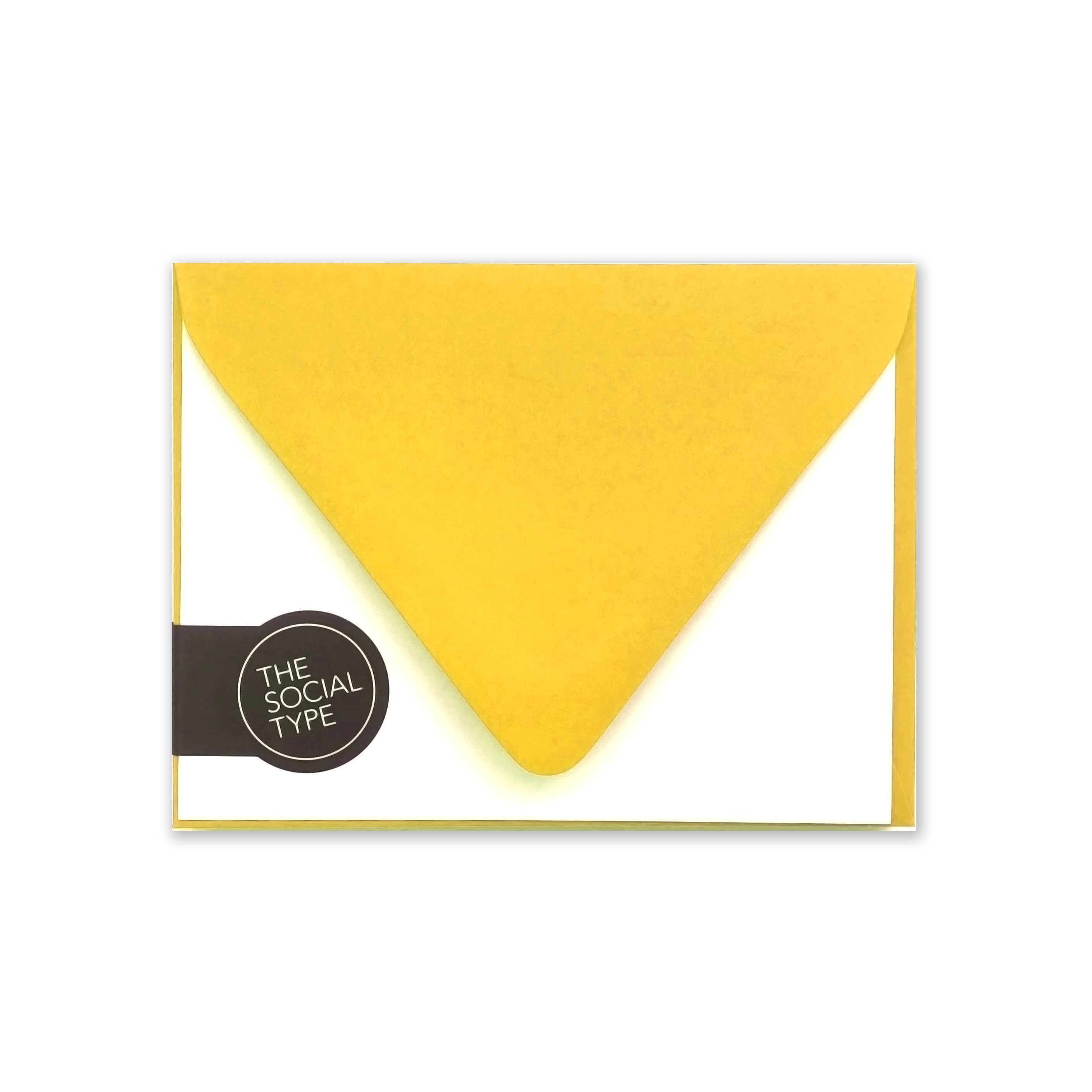 Sunshine Note Set, photo 1 of 2
