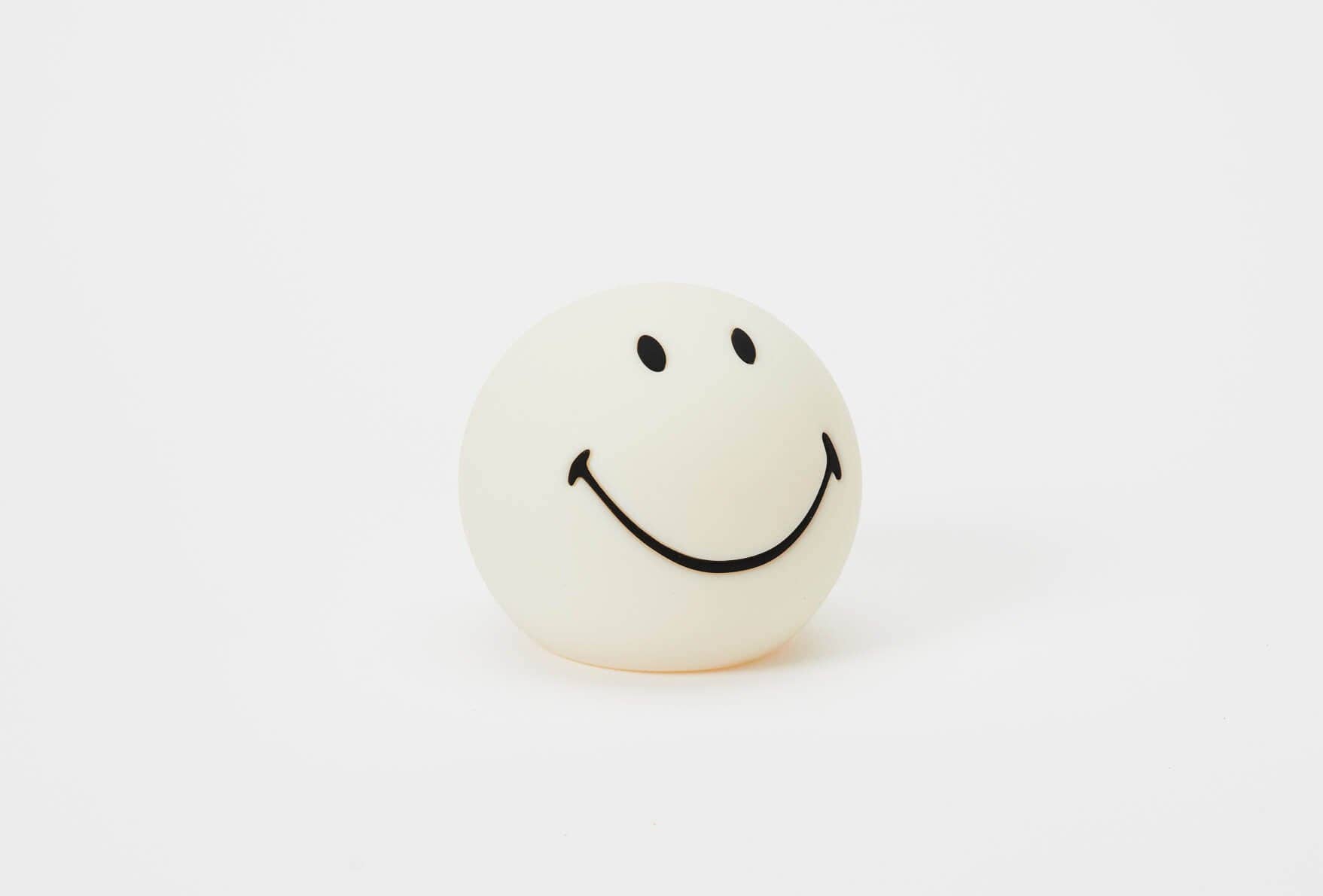 Smiley® Bundle of Light: Yellow, photo 8 of 8