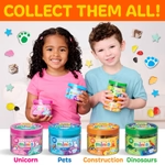 Creativity for Kids Sensory Minis Capybara