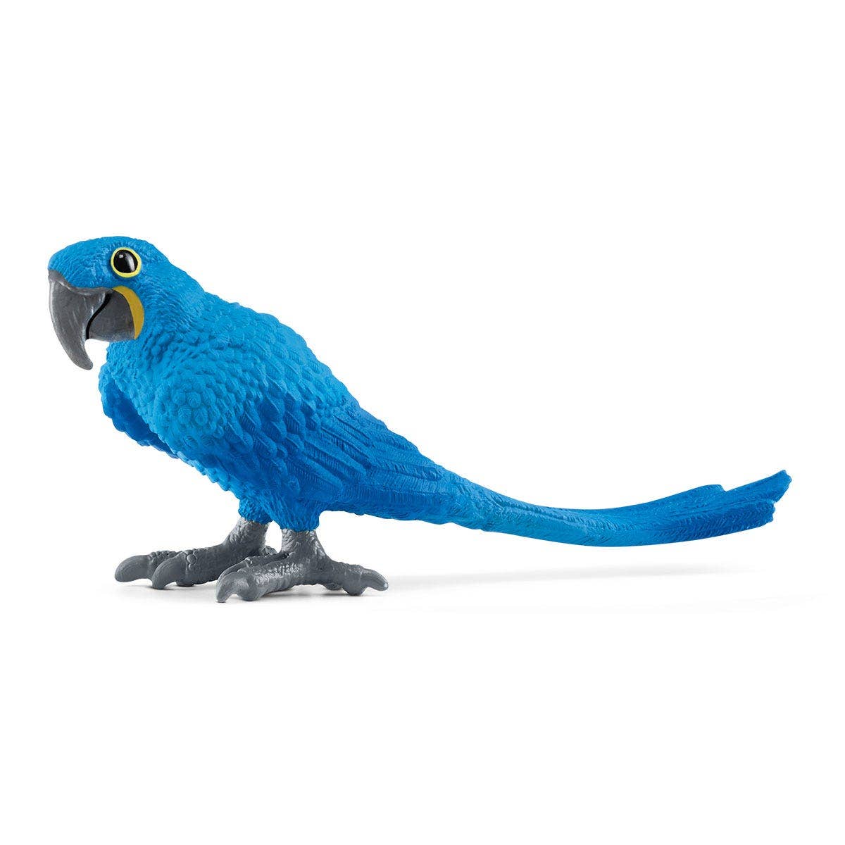 Hyazinth Macaw Bird Toy, photo 1 of 3