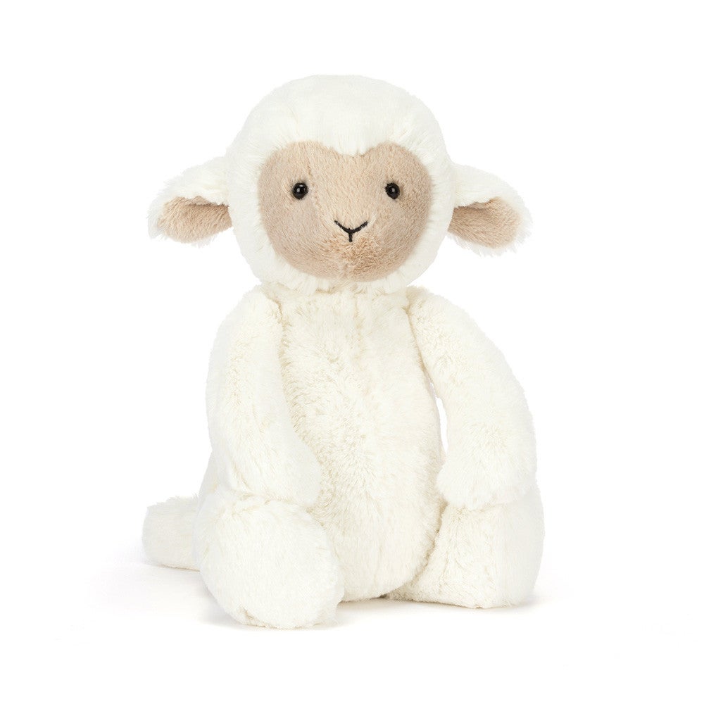 Skipson Lamb Original