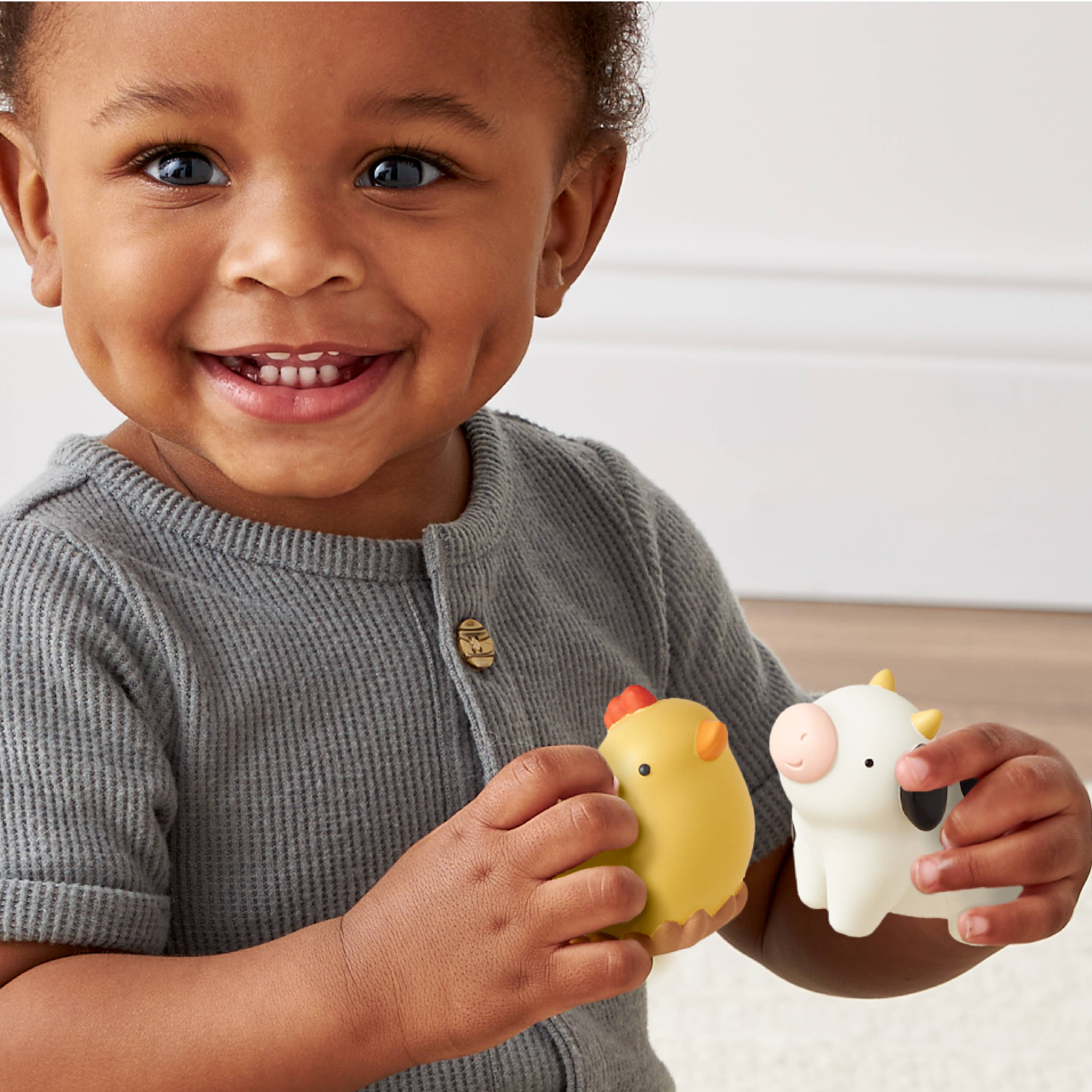 Itzy Play Barn™, photo 5 of 8
