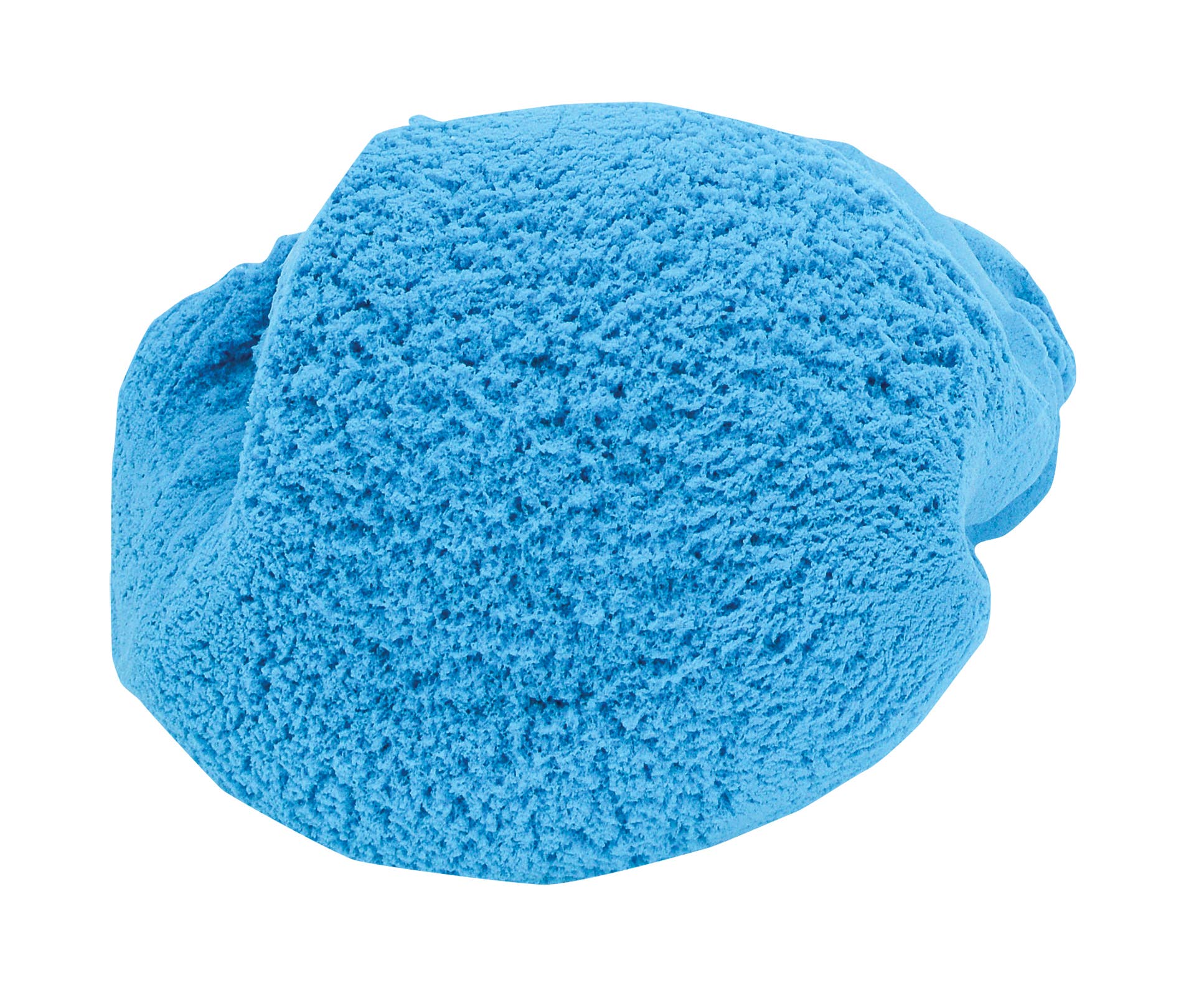 Quantum Pack - 10oz Blue, photo 2 of 7