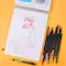 Anime Drawing Kit, photo 2 of 4