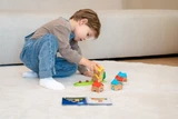 Logic Lane Smart Toys and Games, photo 6 of 6
