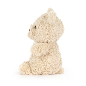 Jellycat Bartholomew Bear Junior, photo 3 of 3