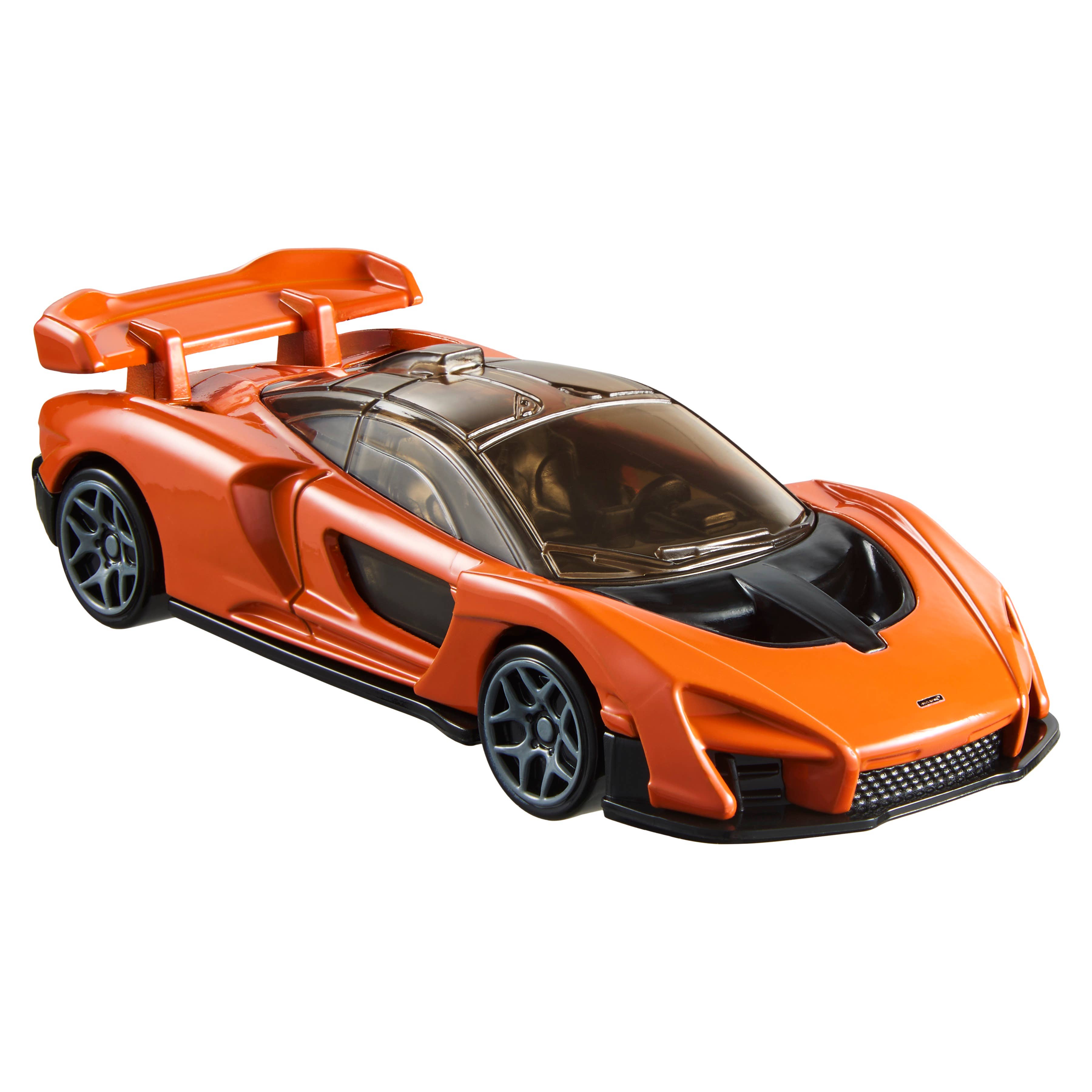 Hot Wheels XL Vehicle Assortment, photo 3 of 8