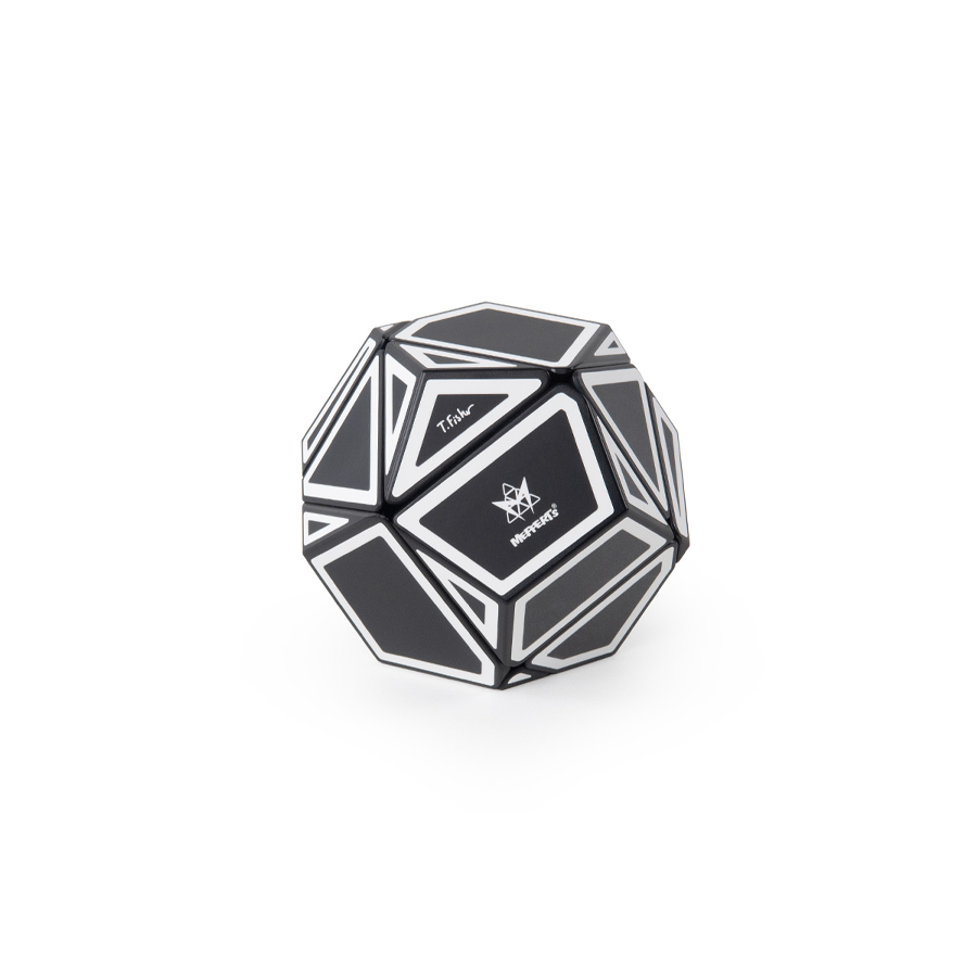 Meffert's Puzzle Balls, photo 3 of 8