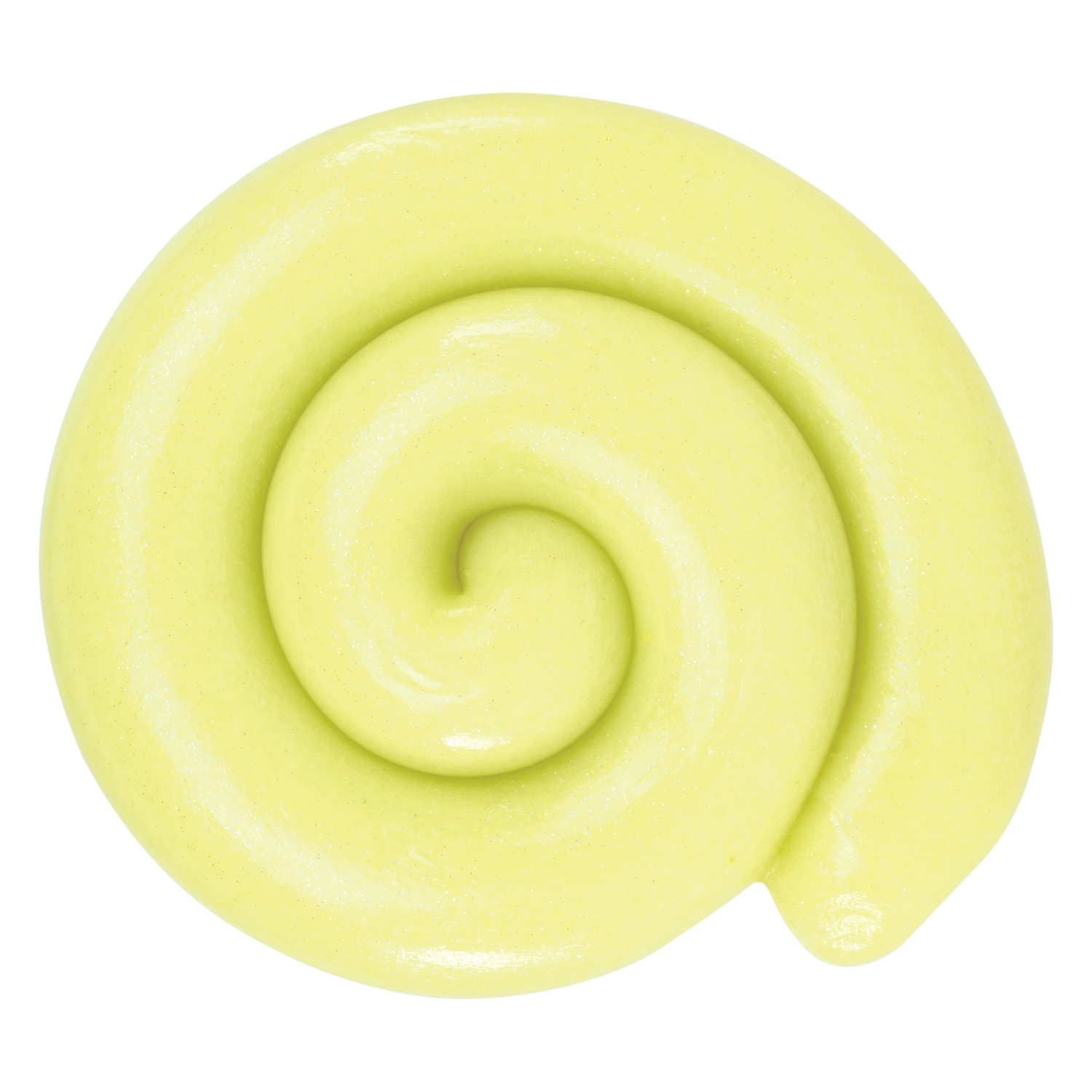 Goodnight Cactus - 4" Full Size Thinking Putty Tin, photo 2 of 5