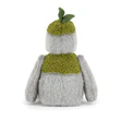 Jellycat Rockleton, photo 4 of 4
