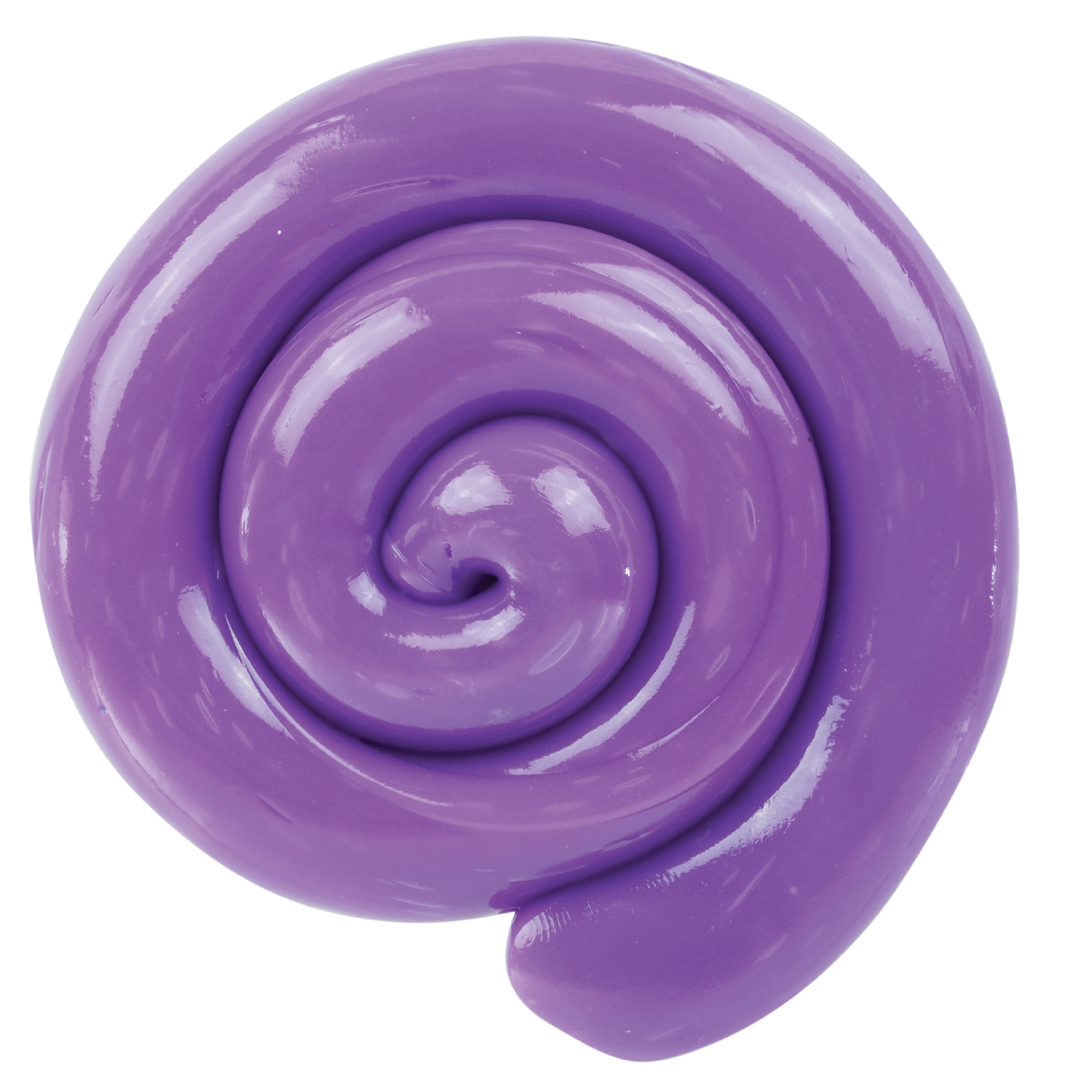 Rainbow Reveal - Full Size 4" Thinking Putty Tin, photo 6 of 8