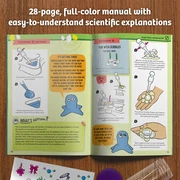 Kids First Science Kit, photo 5 of 6