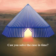 Exit The Game The Circus Mystery, photo 4 of 6