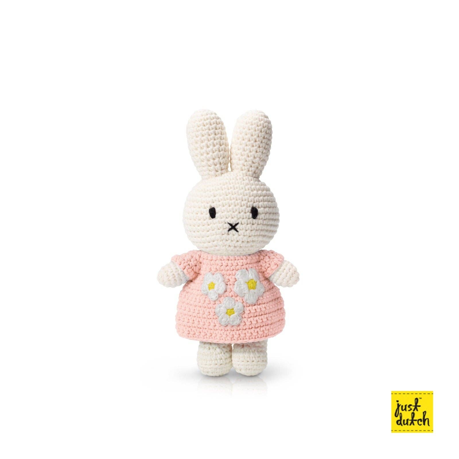 Miffy Birthday Dress Celebration Collection : Red, photo 3 of 4