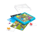 Take Off Smart Games, photo 4 of 4