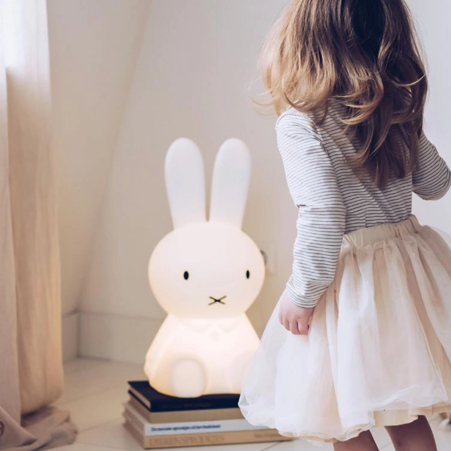 Mr Maria Miffy Star Light - Thumbnail 2