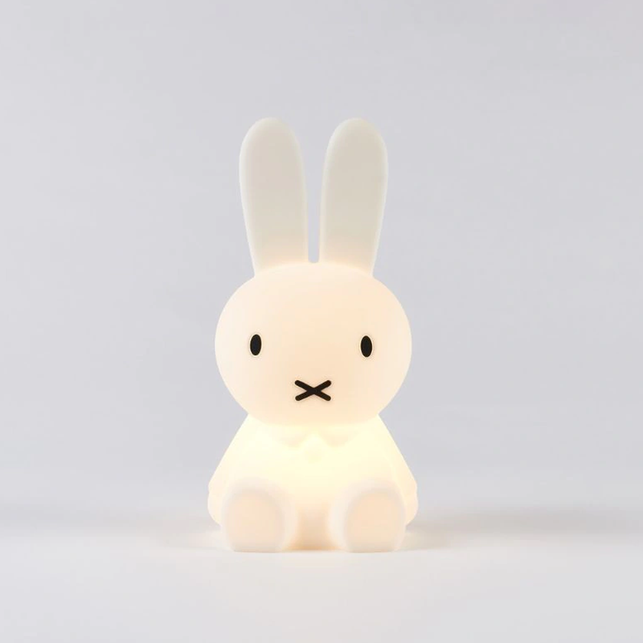Mr Maria Miffy First Light, photo 1 of 2