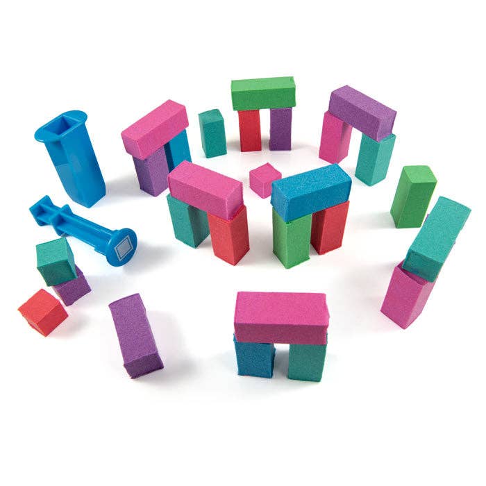 NEW! Builder Toolset, photo 5 of 6
