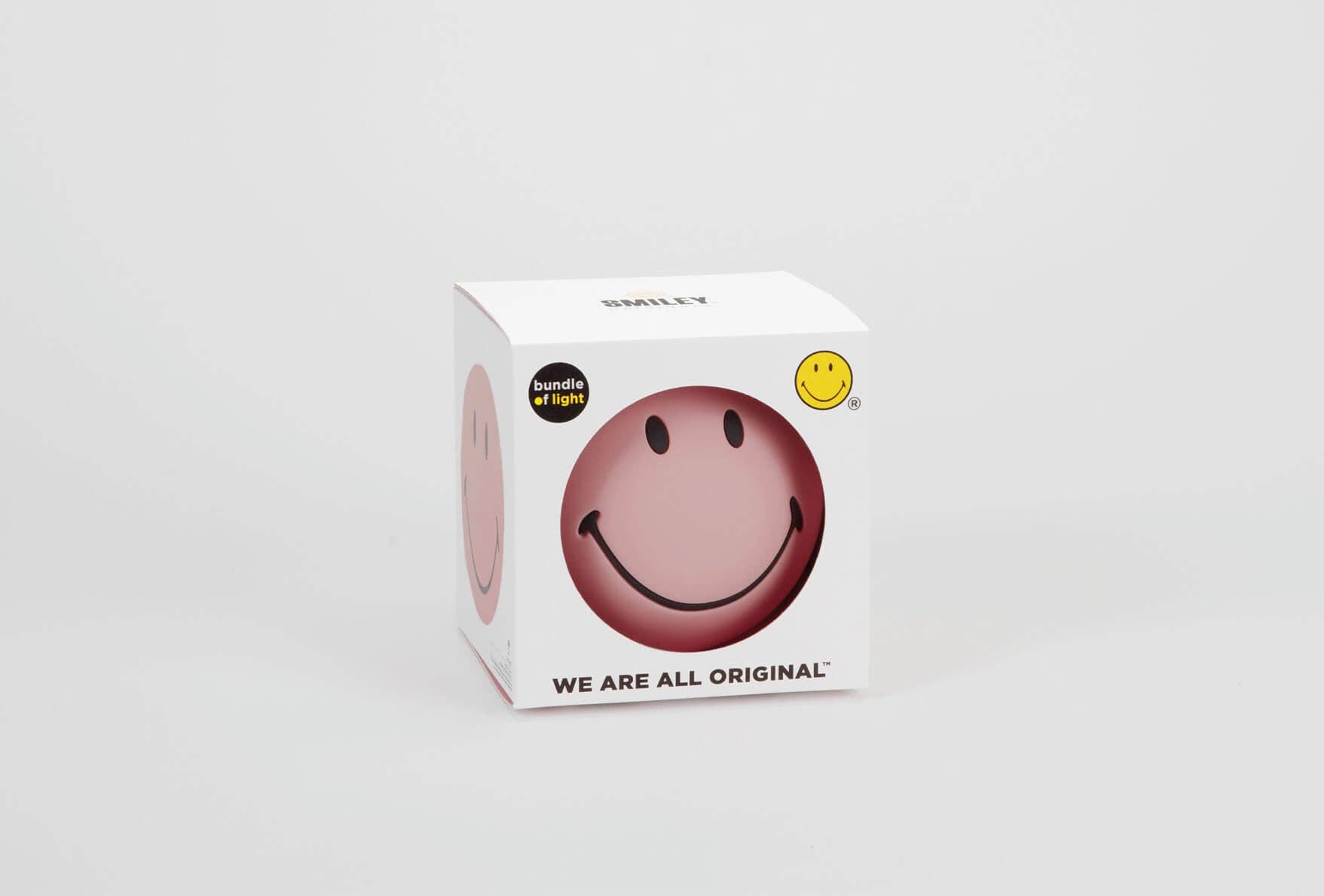 Smiley® Bundle of Light: Yellow, photo 2 of 8