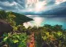 Hawaiian Heaven