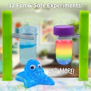 Kids First Science Kit, photo 4 of 6