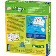 Kids First Science Kit, photo 6 of 6