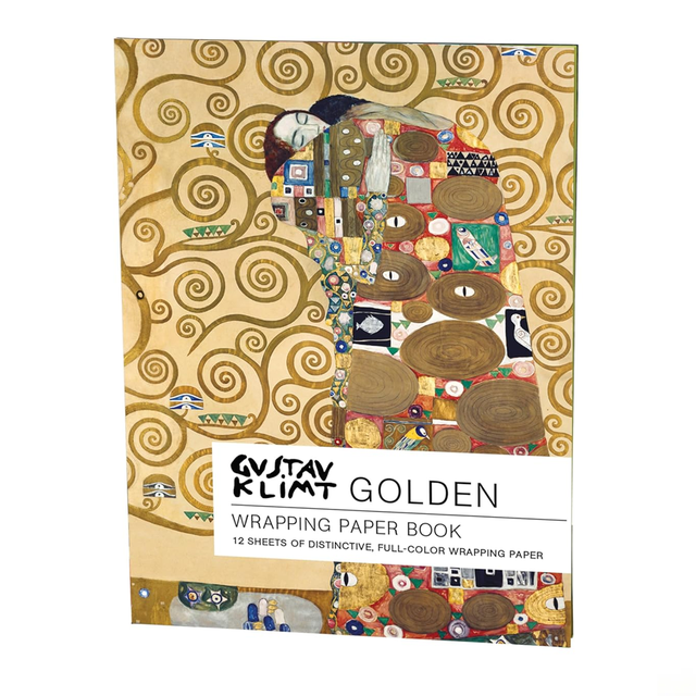 Seattle Gift Wrap and Gift Bags | The Red Balloon Company