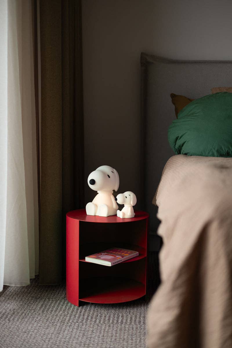 Snoopy Bundle of Light: Bundle of Light, photo 3 of 4