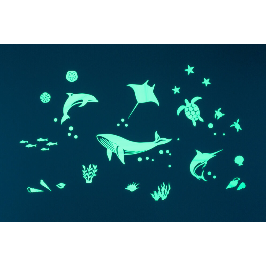 GLOPLAY (Sea Animals)