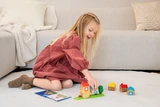 Logic Lane Smart Toys and Games, photo 5 of 6