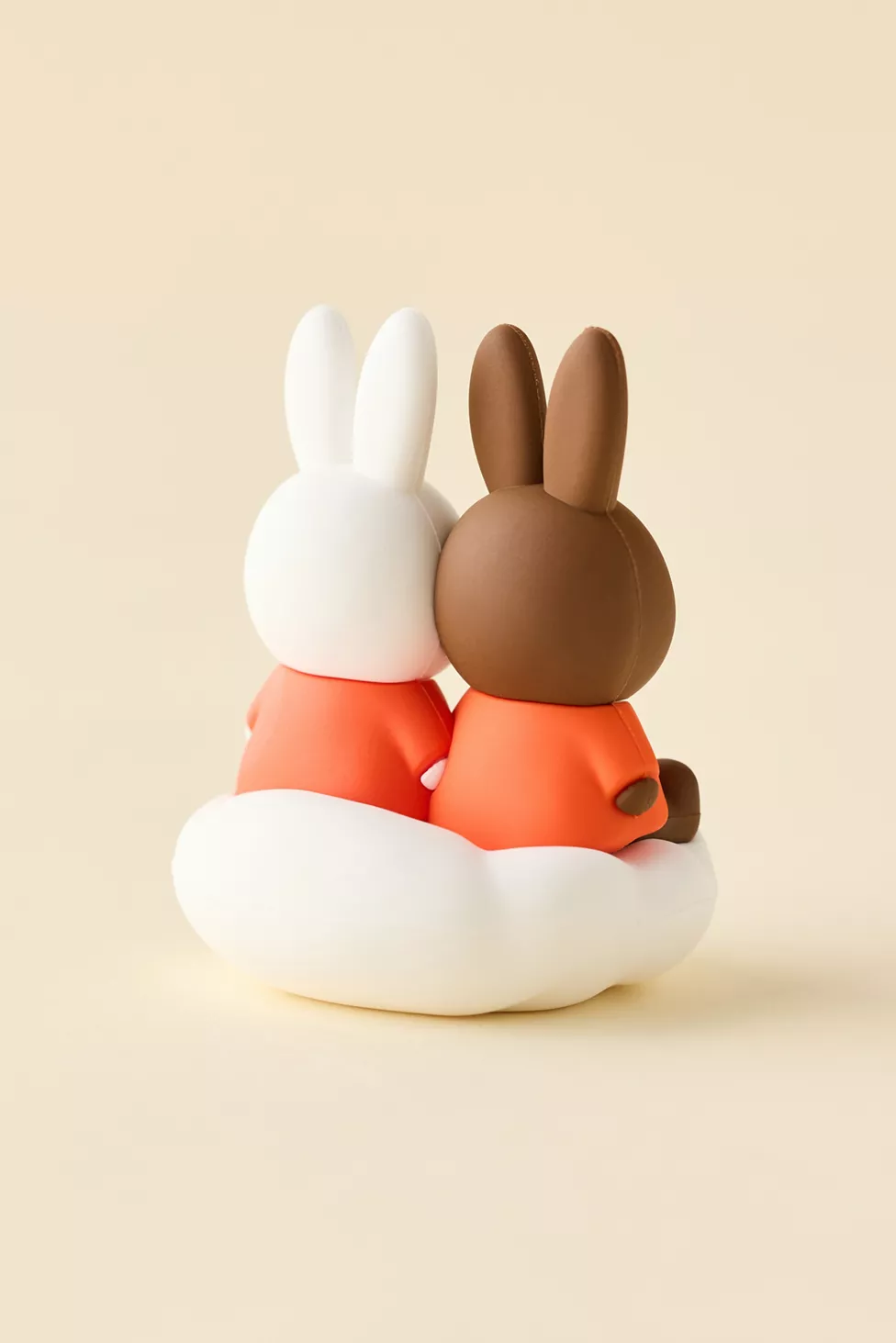 Miffy & Melanie in the Sky Blind Box | The Red Balloon Company