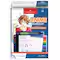 Anime Drawing Kit, photo 1 of 4