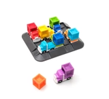 Smart Toys Express Courier, photo 3 of 3
