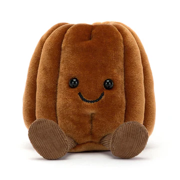 Jellycat Amuseables Carole Canele, photo 2 of 3