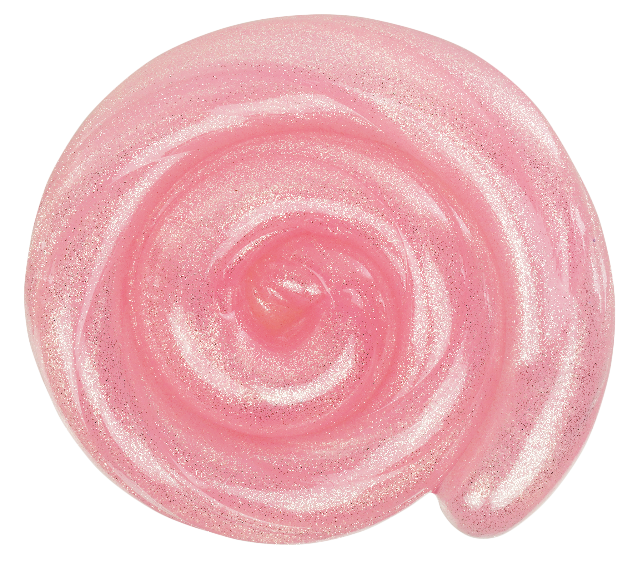 Amazing Axolotl - Full Size 4" Thinking Putty Tin, photo 3 of 3