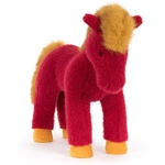 Jellycat Festival, photo 2 of 2