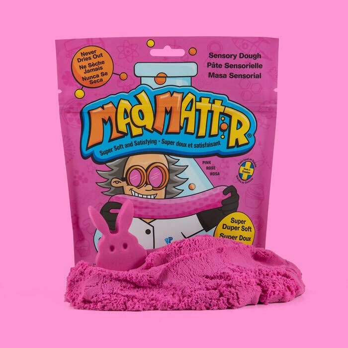 Quantum Pack - 10oz Pink, photo 1 of 8