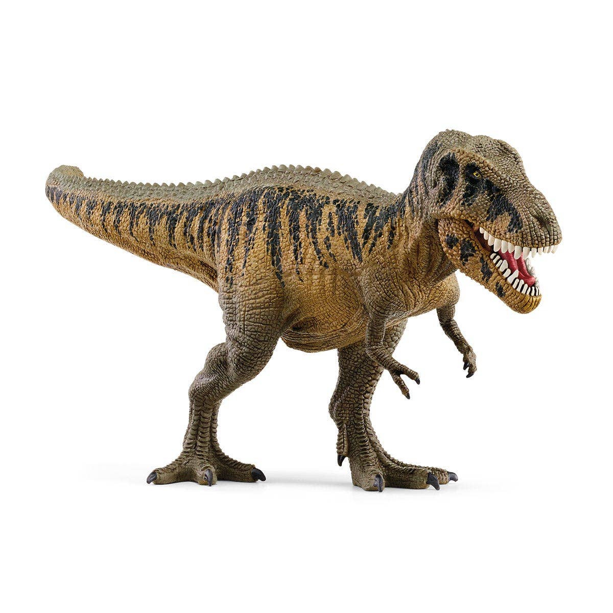 Tarbosaurus Dinosaur Toy, photo 1 of 5