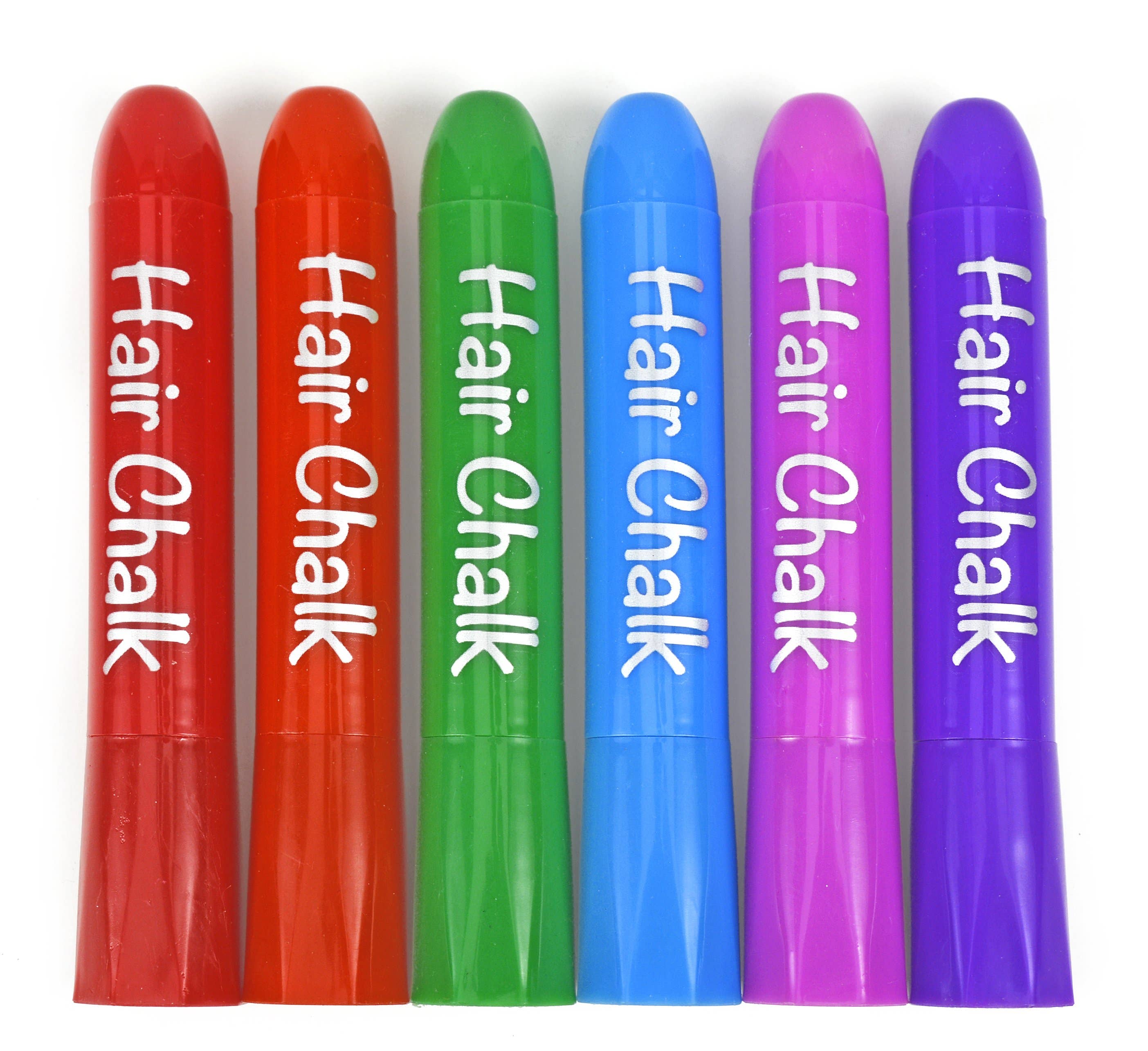 Hair Stix (6 Pack) TPG-682, photo 2 of 6