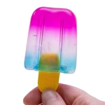 NeeDoh Nice-Sicle, photo 3 of 5