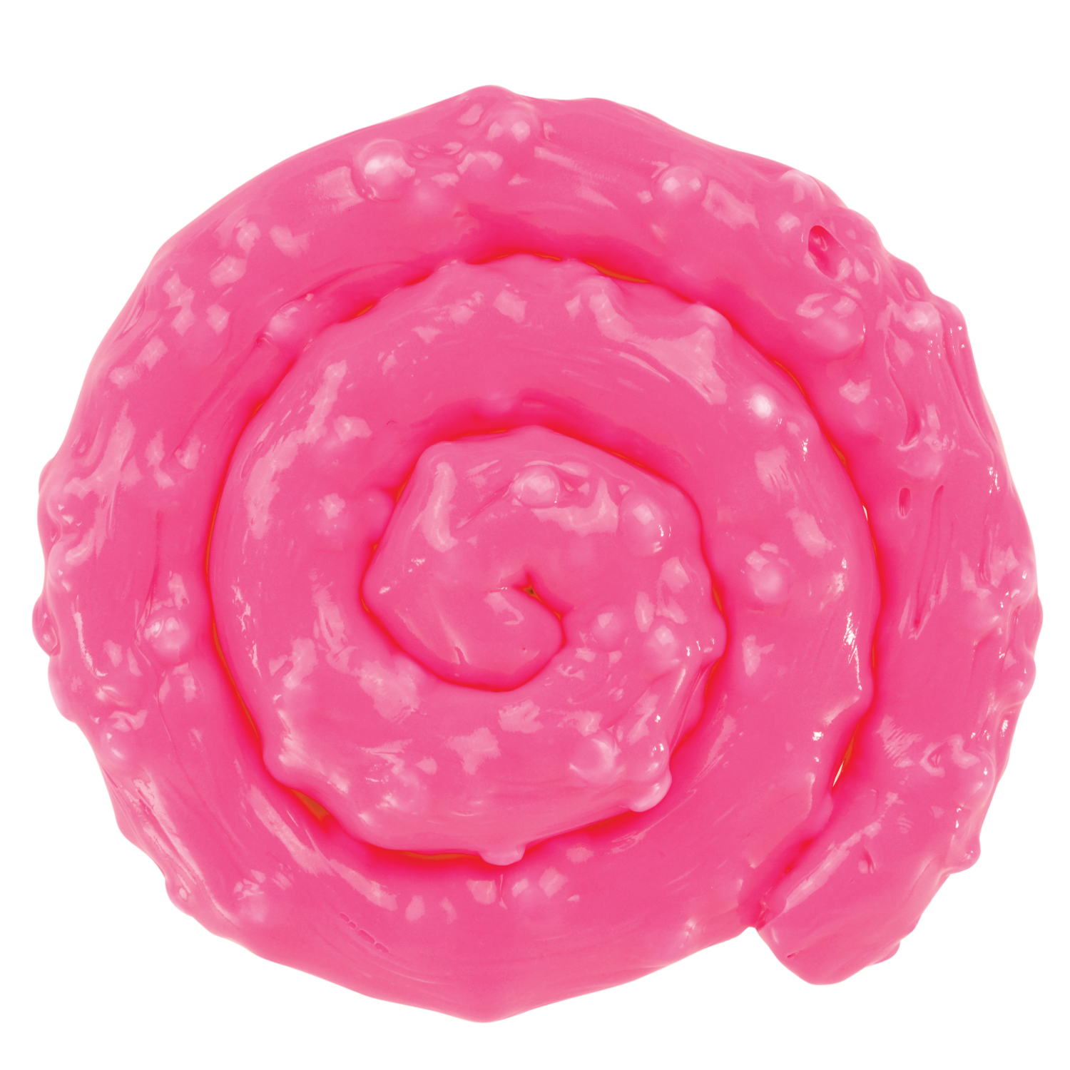 Sponge Putty - Full Size 4" Thinking Putty Tin, photo 2 of 3