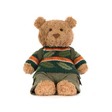 Jellycat Bartholomew Bear Hiking Outfit, photo 2 of 5