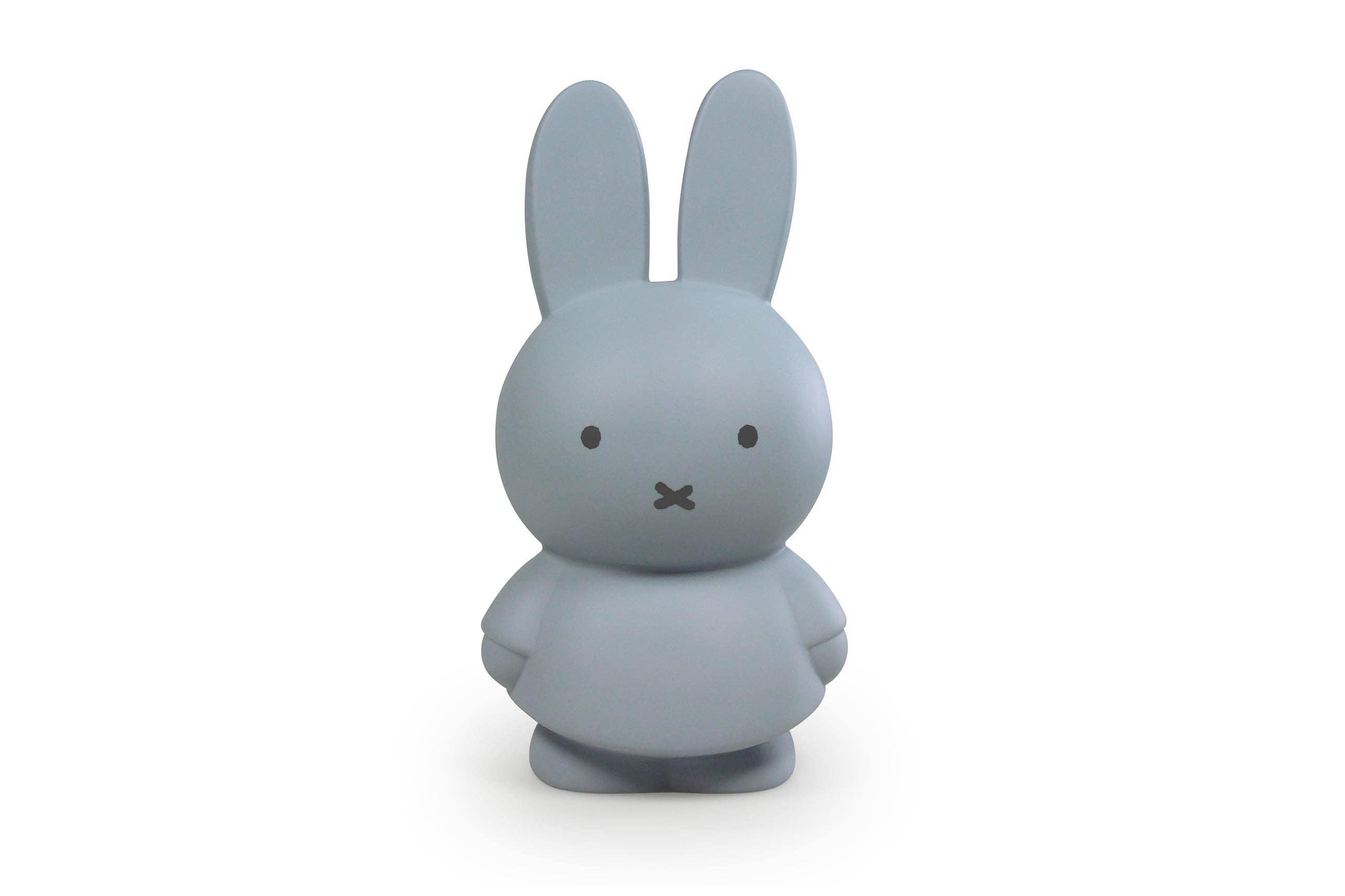 Atelier Pierre Miffy Coin Bank (Medium): Read Red, photo 3 of 8