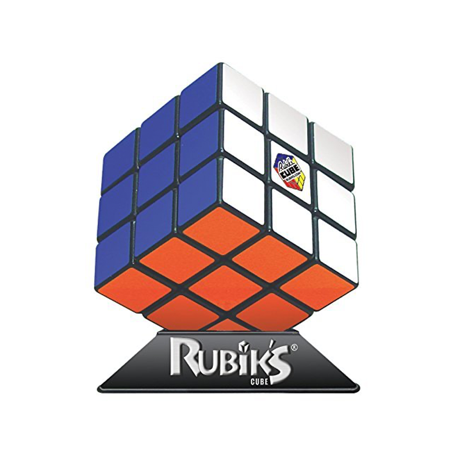 Rubik's Cube Original  The Red Balloon Company