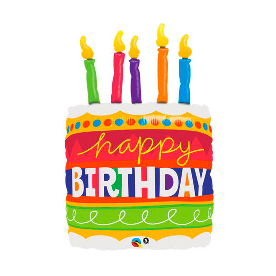 Red Birthday Cupcake Clip Art Free PNG Image｜Illustoon