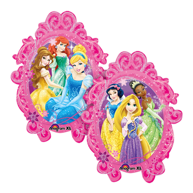 Disney Princesses  The Red Balloon Company